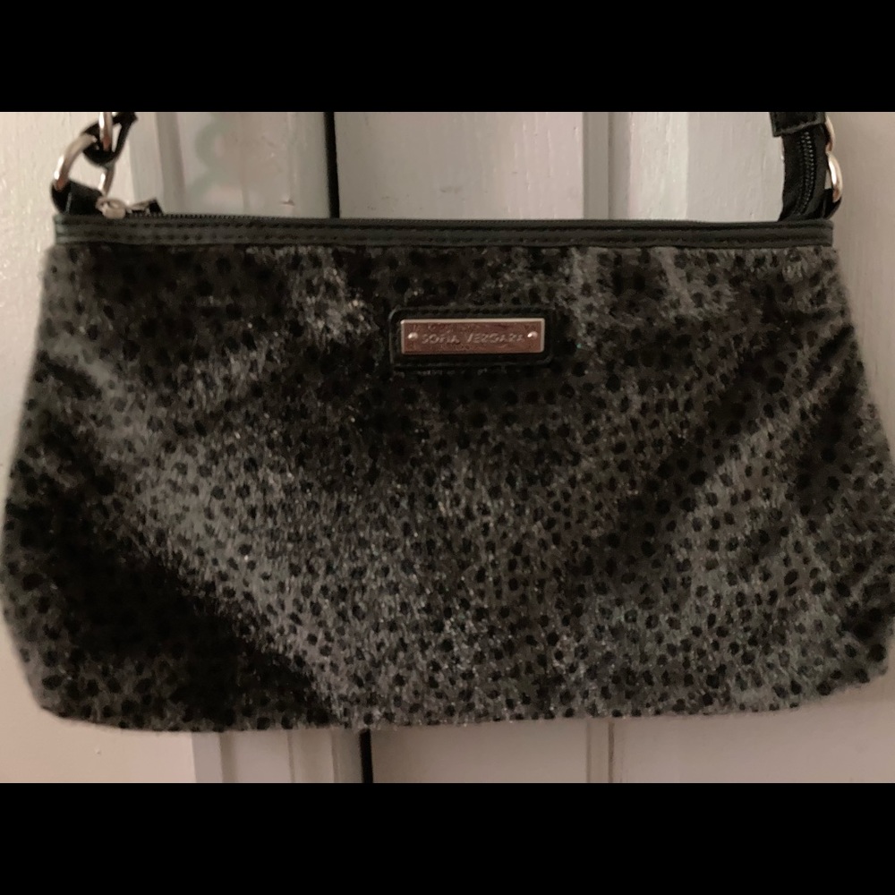 Sofia Vergara bag